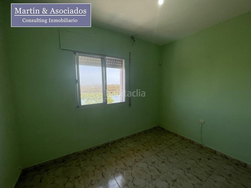 Foto dcfd3941-6b93-4e50-9f47-9f678226e91c. Appartamento in Ayamonte ciudad Ayamonte