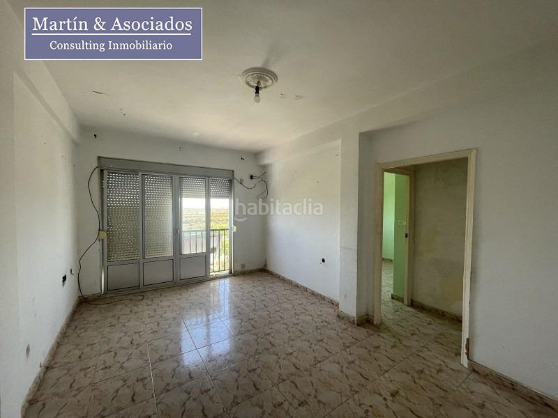 Foto e0672164-cf42-4fd0-aee8-dbfbf3aca08f. Appartamento in Ayamonte ciudad Ayamonte