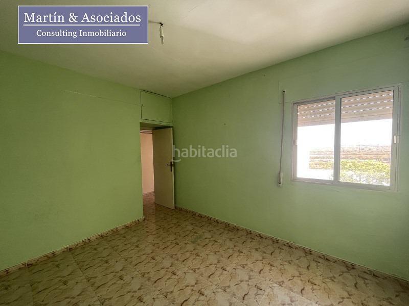 Foto e450a91a-f5a9-4d53-839c-b322a014083a. Appartamento in Ayamonte ciudad Ayamonte