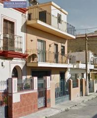 Maison  Guadix 7
