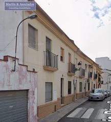 Maison  Luis perez ponce 10
