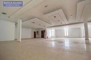 Office space in Calle del charco 5