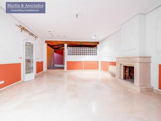 Casa  Urbanizacion el manzanar 1