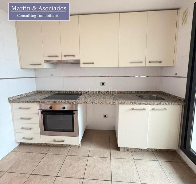 Foto 1b183295-1be5-45e7-a441-aecb885c0644. Appartamento in mar cantabrico 9 in la cala Mijas Mijas