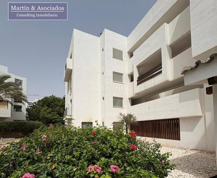Foto 2ef00471-f31c-4f97-9123-41462730ec62. Appartamento in mar cantabrico 9 in la cala Mijas Mijas