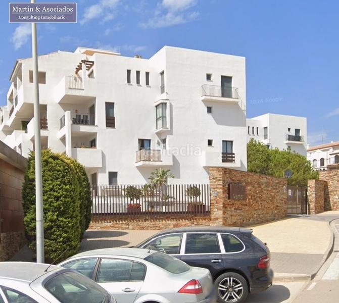 Foto 59ca6df2-2ee7-4180-9cac-d8bbdbca38d3. Appartamento in mar cantabrico 9 in la cala Mijas Mijas