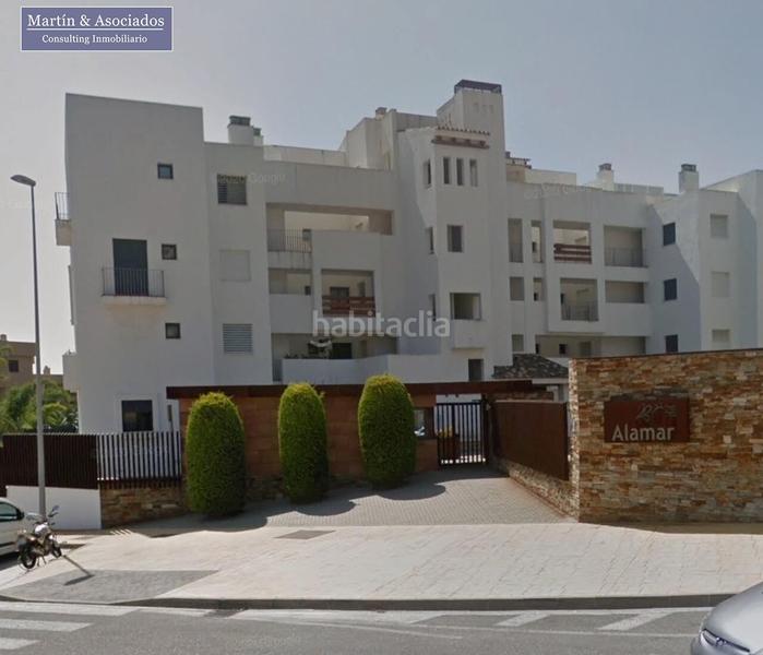 Foto b59fda05-9ec8-4f52-a716-509c51f551a1. Appartamento in mar cantabrico 9 in la cala Mijas Mijas