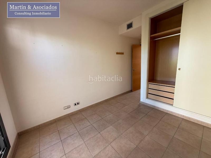 Foto d9105b69-3c6f-4d2d-b015-efd1d1ce718d. Appartamento in mar cantabrico 9 in la cala Mijas Mijas