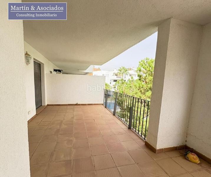 Foto 089bdd53-d0a3-4f1a-b24b-061fba8fe044. Appartement dans mar cantabrico 9 dans la cala Mijas Mijas