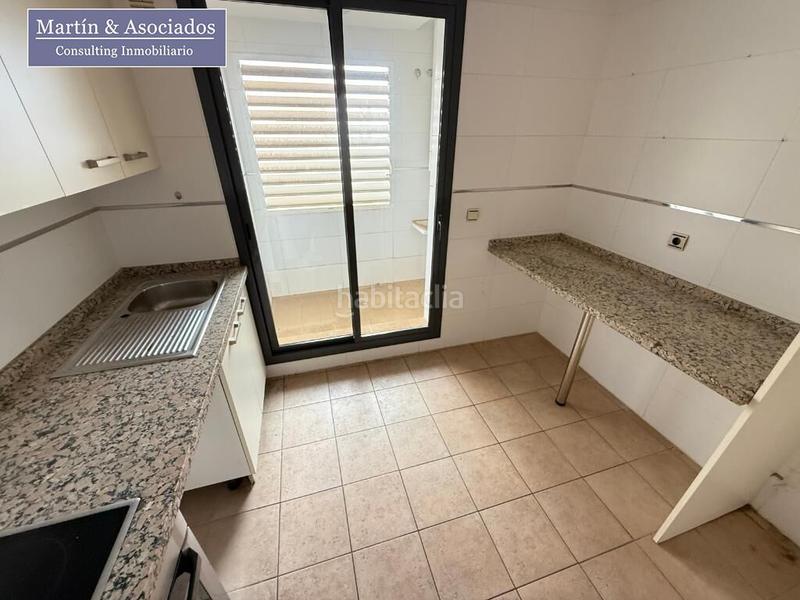 Foto cc190698-e7eb-4456-a052-5689b1543ba2. Appartement dans mar cantabrico 9 dans la cala Mijas Mijas