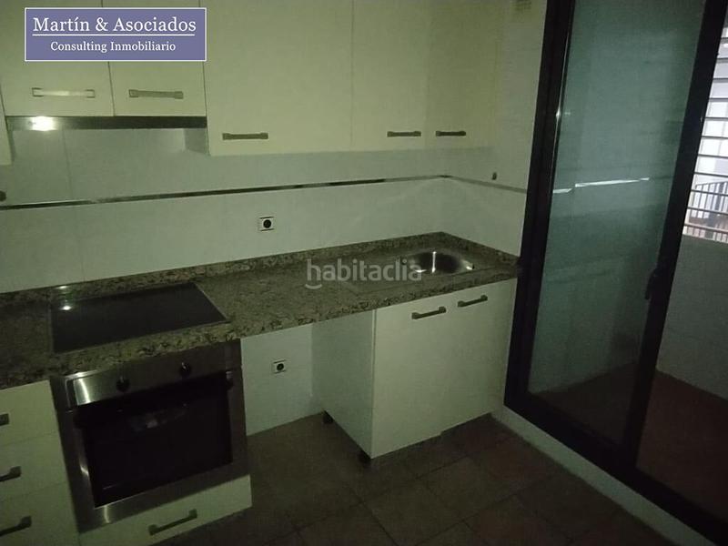 Foto fe7b09cb-5196-4594-8179-fcb2538307cc. Appartement dans mar cantabrico 9 dans la cala Mijas Mijas