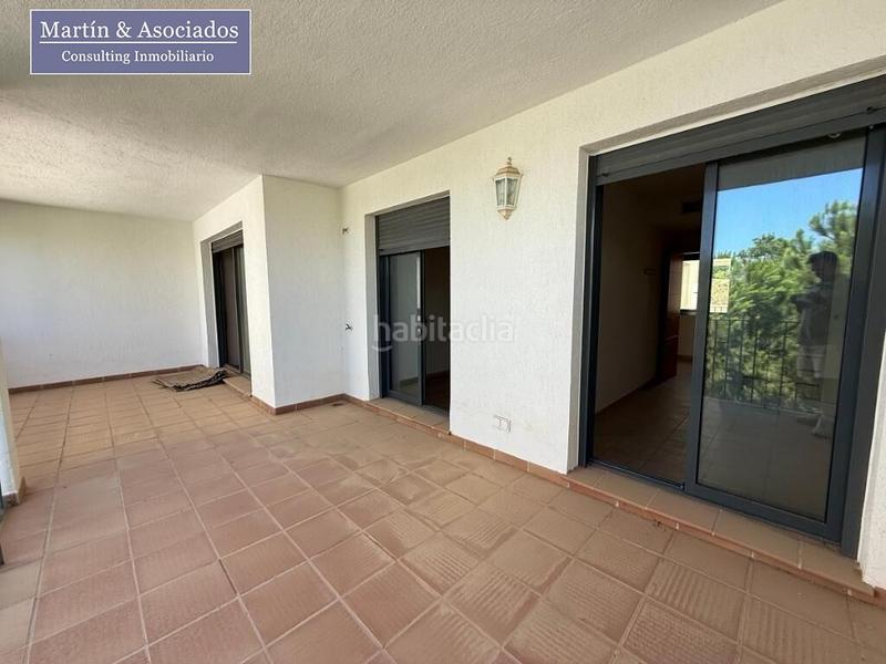 Foto 0e8f9122-05ae-4a5e-8584-de5fac862385. Flat in mar cantabrico 9 in la cala Mijas Mijas