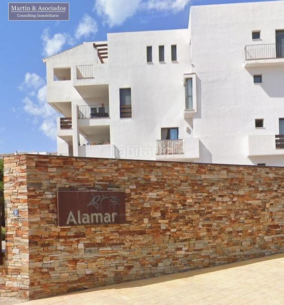 Foto 245d0770-4eab-4eef-8ec6-a91f9cf0bc10. Flat in mar cantabrico 9 in la cala Mijas Mijas