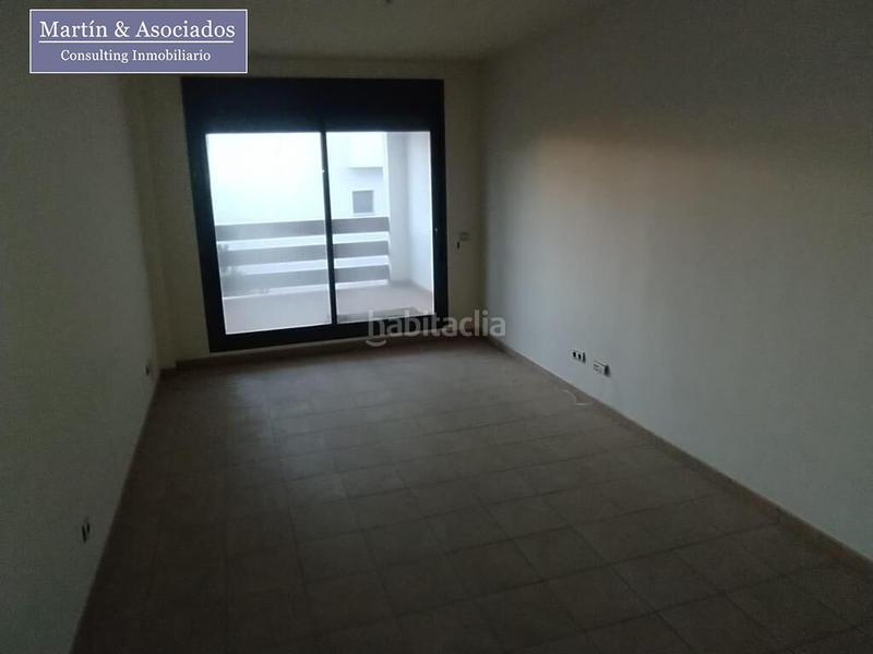 Foto 6bb3e4db-6ce7-432a-85ad-30081aa7b41f. Flat in mar cantabrico 9 in la cala Mijas Mijas