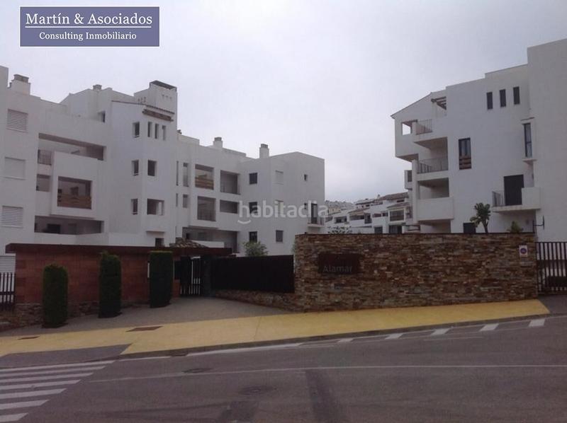 Foto 87f9215d-ead3-47e0-9f0a-e51f3f86675f. Flat in mar cantabrico 9 in la cala Mijas Mijas