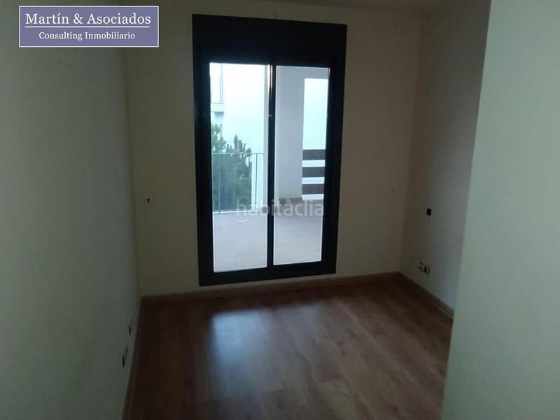 Foto b69fb7c2-1dc1-417a-8be3-ebaac7dbe59c. Flat in mar cantabrico 9 in la cala Mijas Mijas