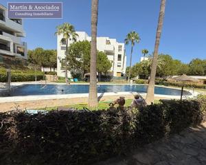 Flat in Mar cantabrico 9