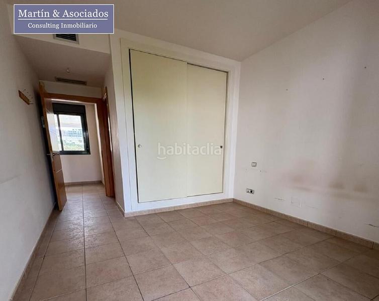 Foto 00ae2448-8186-4c2d-a9fd-448053a3d3d7. Pis a mar cantabrico 9 a la cala Mijas Mijas