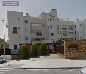 Piso  Mar cantabrico 9