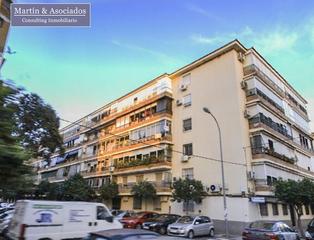 Appartamento in Ciudad de ayora 7