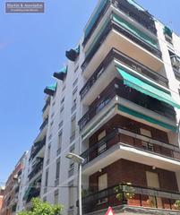 Appartement à Prevision 9