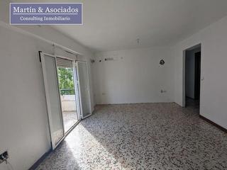 Appartamento in GALLO EL 2