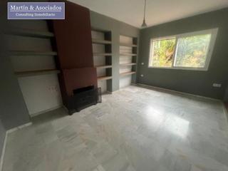 Xalet a Bollullos de la Mitación