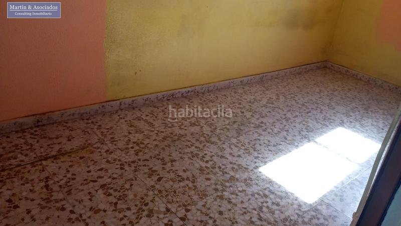 Foto 55554716-5eed-4f08-ad13-c8b0bfaa1add. Piso en guerrita 14 en San Pablo Sevilla