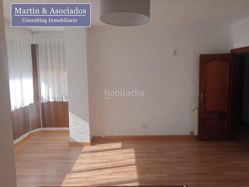 Foto 349b1cd4-dd42-4b12-929d-2a0d08692b24. Appartamento in antonio mendez 1 in Centro Alcobendas