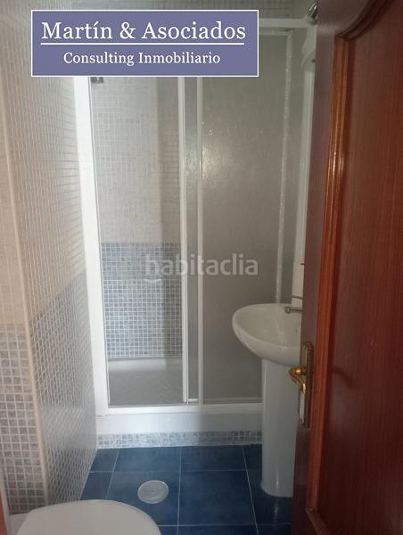 Foto 792dd2a5-610b-4d5f-8a37-ae35f16b93e6. Appartamento in antonio mendez 1 in Centro Alcobendas