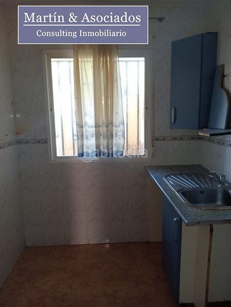 Foto 302b8433-fb74-467e-9b20-421aea8c3770. Appartement dans antonio mendez 1 dans Centro Alcobendas