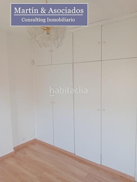 Foto 0581e9cf-3cac-469f-b1e8-98ce68d713b1. Flat in antonio mendez 1 in Centro Alcobendas