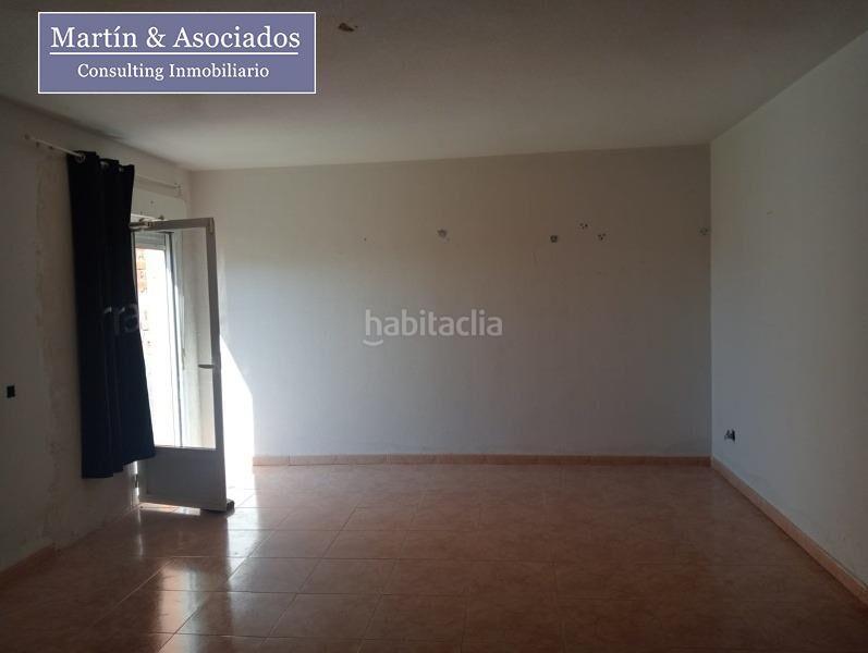 Foto c28bfafa-97ba-4a7b-b477-48c289cdf5b1. Flat in antonio mendez 1 in Centro Alcobendas