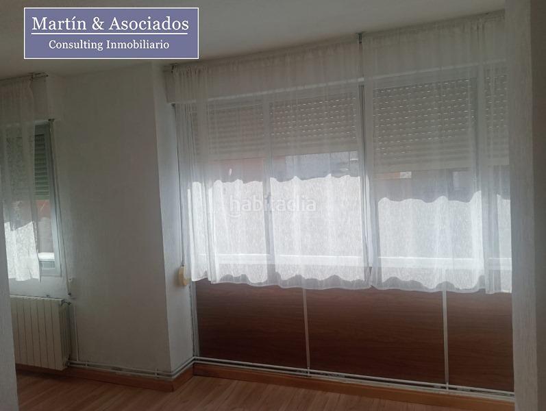 Foto edb2ace2-b9d6-4ebf-b00c-431f500fb5d7. Pis a antonio mendez 1 a Centro Alcobendas