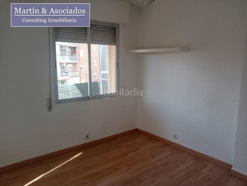 Foto 04ba7c3f-b47f-4e32-9166-6f52d09fc785. Piso en antonio mendez 1 en Centro Alcobendas