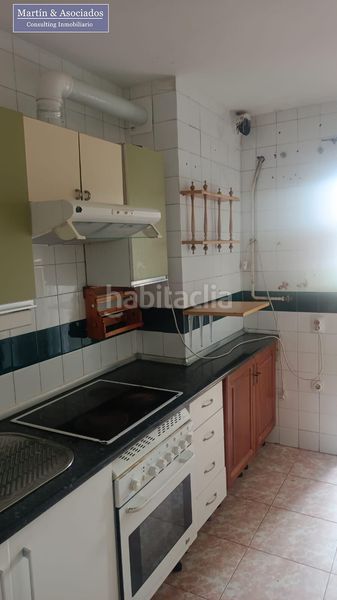 Foto 027798bf-8ab0-4f78-8eff-11e0cf353e65. Flat in Orcasur-12 de Octubre Madrid