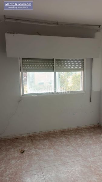 Foto 0e64649f-9a35-462b-ad1e-a018e3b4d230. Flat in Orcasur-12 de Octubre Madrid