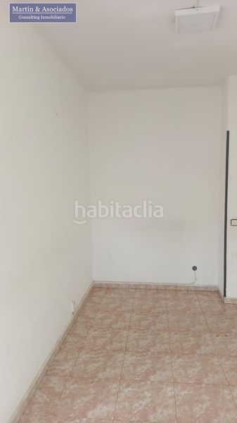 Foto 2b7f75f6-f87d-46df-a394-722d8aa59a11. Flat in Orcasur-12 de Octubre Madrid