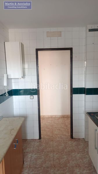 Foto 331488de-343b-4302-a247-7269a96346e7. Flat in Orcasur-12 de Octubre Madrid