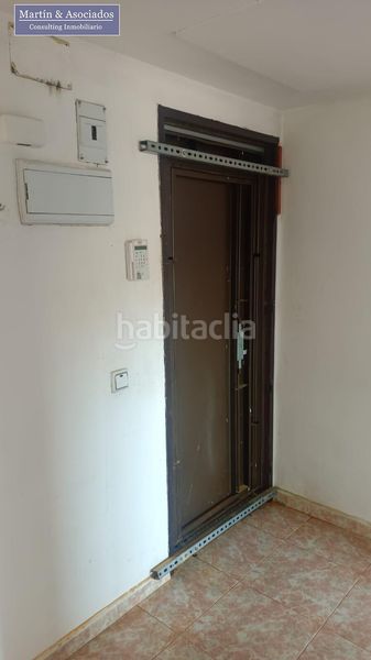 Foto 5bdab830-f0a8-4a55-8bda-dc5f93e71f3d. Flat in Orcasur-12 de Octubre Madrid
