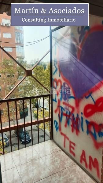 Foto 779c9070-6572-45be-aceb-669523dcb183. Flat in Orcasur-12 de Octubre Madrid