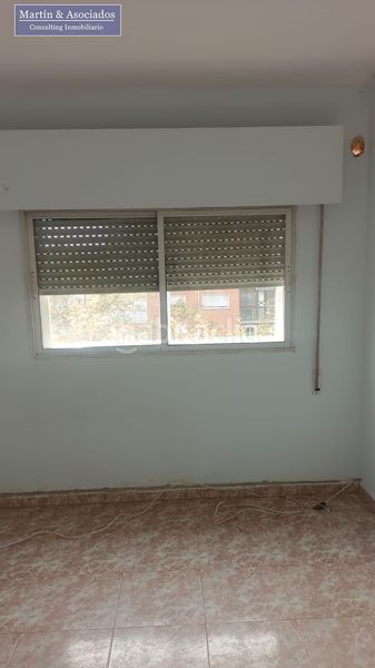 Foto 84708791-ad5a-40ea-b112-9ac77b4f24f4. Flat in Orcasur-12 de Octubre Madrid