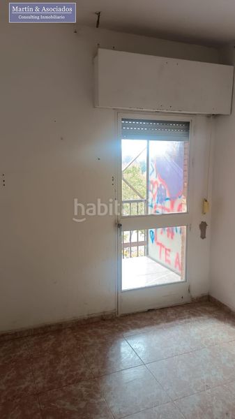 Foto 9a1a8301-e38a-45a4-8b5f-c21b85205295. Flat in Orcasur-12 de Octubre Madrid