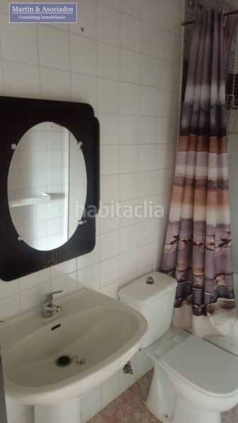 Foto 9b2e67c2-cf60-45d0-9775-892abcc6a5eb. Flat in Orcasur-12 de Octubre Madrid
