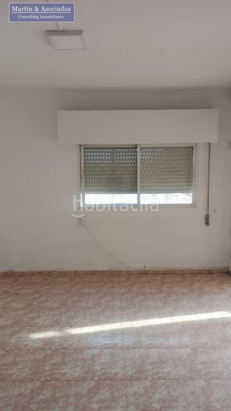 Foto e239de62-66f8-4cf0-b090-04cea0f5fdc5. Flat in Orcasur-12 de Octubre Madrid