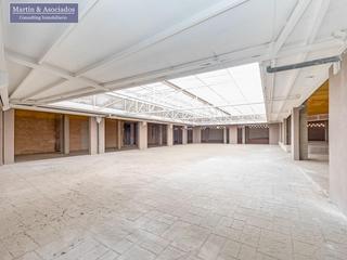 Local Comercial en Calle VALENTINA PINELO
