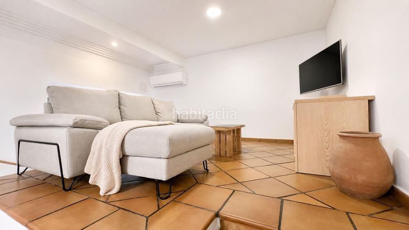 Foto 02ce005b-e003-4da7-a4d9-1f7168e85577. Planta baixa a Cirera Mataró