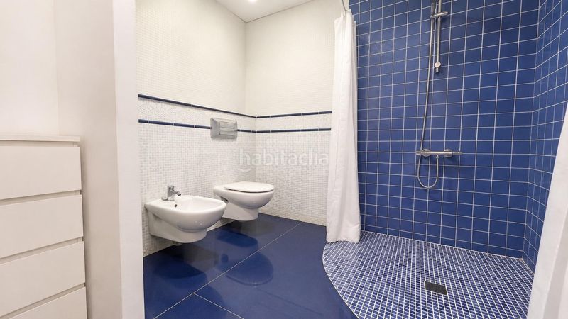 Foto 773d99f2-5d34-42f0-8ab2-5f050f9d27c0. Planta baixa a Cirera Mataró