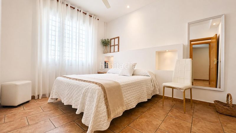 Foto b84a652a-b306-4ec6-ab26-4fb0b64e60ab. Planta baixa a Cirera Mataró