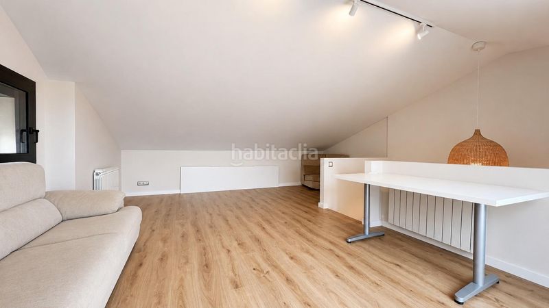 Foto 6267d640-f78c-4299-99b1-1e8574f184a6. Casa amb calefacció aparcament a Nucli Urbà Argentona